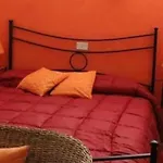 Il Melarancio Bed & Breakfast 4*