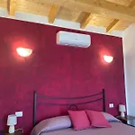 Bed & Breakfast Il Melarancio 4*