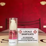 Il Melarancio 4*