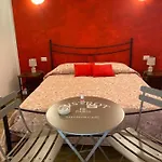 Il Melarancio 4*