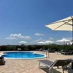 Il Melarancio Pescia Romana