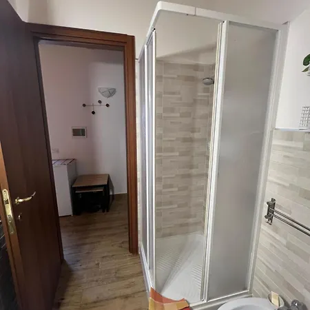 Il Melarancio 4*